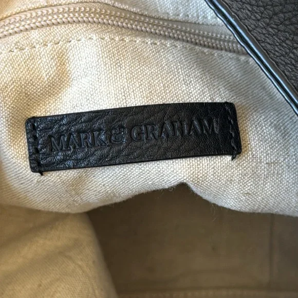 Mark & Graham bag - Picture 11 of 12